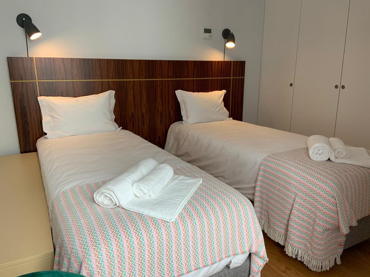 My Fair Apartment Lisbon
